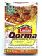 LAZIZA QORMASPICE M 100G - apniroots Grocery